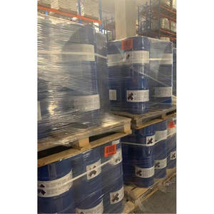 INNOESPEC Producto de Venta Caliente de Fábrica, Producto Químico para el Tratamiento del Combustible para Motores Marinos, Nuevo Diseño, Fórmula de Rendimiento Mejorado, EE. UU. - Product Image 1