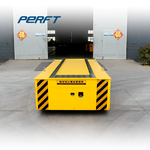 Produttori cinesi di vagoni ferroviari/auto elettrica di trasferimento/vettore di stampi - Product Image 2