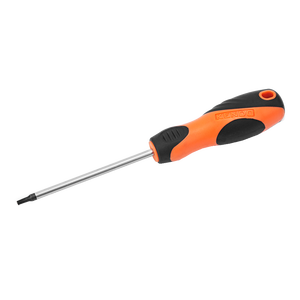 GIRAVITE PARA TORNILLOS TORX KENDO T25x100 mm - Product Image 1