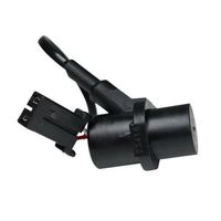 Sensor de Velocidad de Entrada de Transmisión 4R44E 4R55E 5R55E para Automóviles Ford
