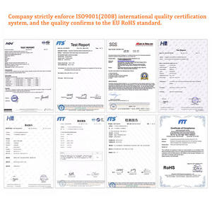قالب مخصص قطع غيار بلاستيكية للسيارات ممتص صدمات أمامي مصنع قالب OEM للسيارة قوالب بلاستيكية للخرسانة CN;GUA - Product Image 6