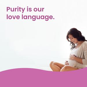 Suplemento de Mioinositol de Alta Calidad para el Equilibrio Hormonal en Mujeres, Cápsulas de Mioinositol - Product Image 5