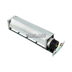 พัดลมระบายความร้อน48V 174494รถยก <span class=keywords><strong>BT</strong></span> B2/B3/E1/E2/E3 - Product Image 1