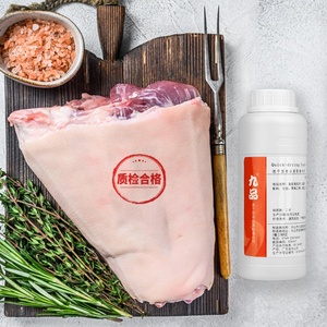 <span class=keywords><strong>Tinta</strong></span> comestible 4 colores 100 ML/botella para impresora HP <span class=keywords><strong>Canon</strong></span> Epson botella de recarga comestible <span class=keywords><strong>tinta</strong></span> para cartucho de <span class=keywords><strong>tinta</strong></span> comestible - Product Image 4