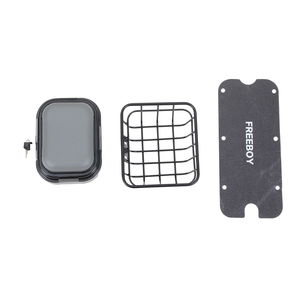 Scooter électrique intelligent de <span class=keywords><strong>type</strong></span> 18Ah avec gros pneus de 14 pouces pour adultes, 2 places, antichoc, scooter électrique à 2 roues - Product Image 2