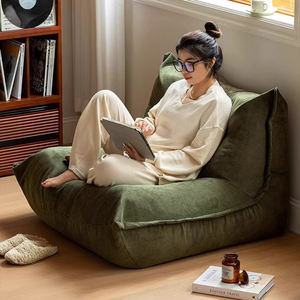 <span class=keywords><strong>Canapé</strong></span> moderne simple compressé, style crème, tissu compressé, <span class=keywords><strong>canapé</strong></span> design dernier cri pour salon, <span class=keywords><strong>canapé</strong></span> en boîte, canapés bon marché sous vide - Product Image 6