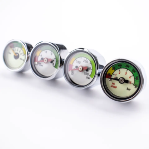 PG03วัดความดันขนาดเล็กสำหรับดำน้ำตื้น - Product Image 4