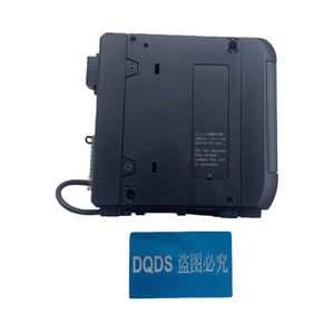 Sensor de Desplazamiento Láser de Alta Precisión KEYENCE LK-G5001PV con Controlador Integrado, 1 Año de Garantía, Origen Japón - Product Image 3