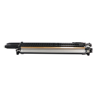Unité de développement de copieur Compatible 560 de haute qualité pour imprimantes Xerox 7500 7550 6550 700 7600 7775 560 7780 5065