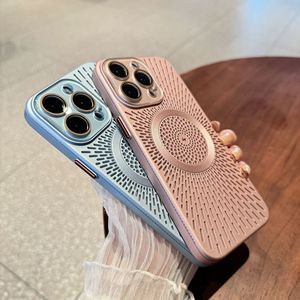 Fexssor PC + TPU เคสโทรศัพท์สำหรับ IPhone14pro โปรโมชั่น15ชิ้นพร้อมดีไซน์ป้องกันกล้องกันกระแทก - Product Image 4