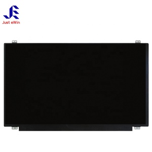 14.0 Inch Slim 40PIN Giấy Mỏng Máy Tính Xách Tay Màn Hình <span class=keywords><strong>LCD</strong></span> Đối Với Lenovo B140XW03 <span class=keywords><strong>V.1</strong></span> <span class=keywords><strong>B140XW02</strong></span> V.0 HB140WX1-300 N140BGE-L43 - Product Image 3