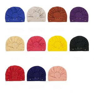 <strong>Cheap</strong> Price Breathable Flower Women Turban Head Wrap <strong>Hijab</strong> <strong>Hat</strong> for Long Hair - Product Image 4