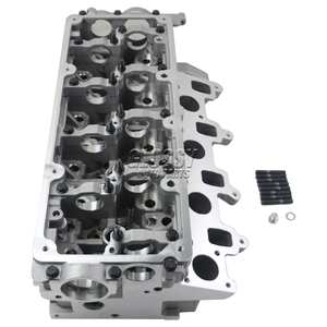 Culata brillante para TDI CFFB CLCA <span class=keywords><strong>CFGB</strong></span>, 03L103351A 03L103351 03L103351J, 2,0 - Product Image 3