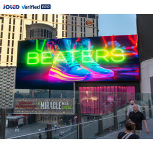 <strong>LED</strong> Sign Outdoor Full Color Double Sided <strong>LED</strong> Programmable <strong>Message</strong> Digital Sign <strong>Board</strong> <strong>Led</strong> Sign <strong>Board</strong> - Product Image 2