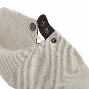 Bérets Tendance 2024 pour Femmes en Velours Côtelé, Bérets Rétro Urbains pour Hommes, Chapeau Ivy Vintage - Product Image 4