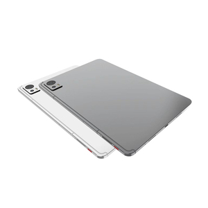 Nhà máy 11 11.97 inch màn hình cảm ứng Octa core CPU 6GB 8GB RAM 128GB Rom <span class=keywords><strong>Android</strong></span> 13.0 máy tính bảng với Wi-Fi 5g - Product Image 2