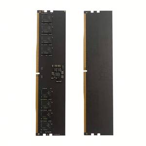 Ct8g48c40s5 DDR5 8GB 16GB 32GB 4800MHz 5200MHz 1.1V ECC แรมเดสก์ท็อป มีสินค้าในสต็อก - Product Image 3