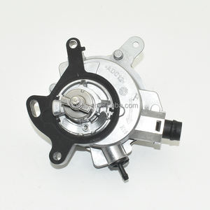Pompe à vide de frein Skula Auto Part DS7G2A451CB DS7G2A451CA DS7G2A451BA pour Ford Escape <span class=keywords><strong>2013</strong></span>- pour Fusion <span class=keywords><strong>2013</strong></span> pour <span class=keywords><strong>Freestyle</strong></span> 2007 - Product Image 2