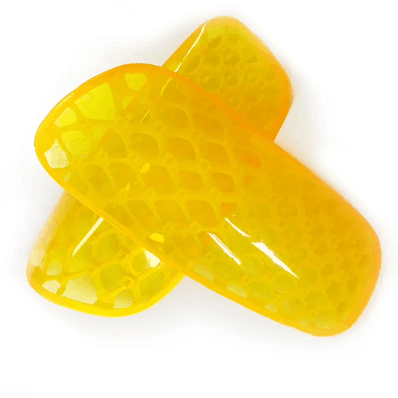 C-jaune