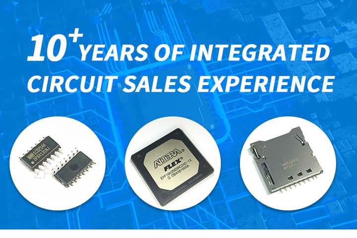 SAK-XC167CI-16F40F mạch tích hợp chip IC gốc mới| Alibaba.com