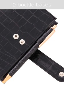 Nuevas Libretas Personalizadas 2024 <span class=keywords><strong>2023</strong></span>, <span class=keywords><strong>Agenda</strong></span> Diaria, Semanal y Mensual, Organizador <span class=keywords><strong>A7</strong></span>, Libretas de Notas, Planificador de Horarios - Product Image 4