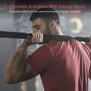 Trang chủ phòng tập thể dục thiết bị tập thể dục đa chức năng Bảng tập thể dục cơ bắp xây dựng và đốt cháy chất béo Thiết bị tập thể dục W/22 phụ kiện tập thể dục - Product Image 5