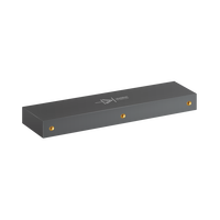 Diode redresseuse de pont haute tension Leadsun HDQL300KV/0.5A 300KV