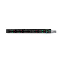 Prix de gros d'usine Serveur HPE ProLiant Dl325 Gen10 Hpe Dimm Hpe Ilo