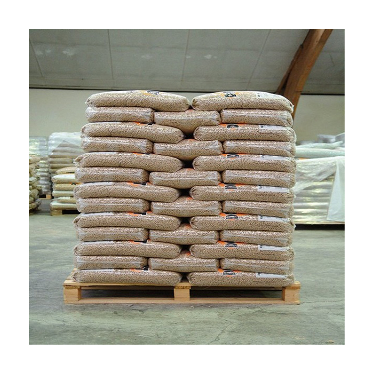 Efficient Bulk Pellet Storage Solutions Durable Customizable