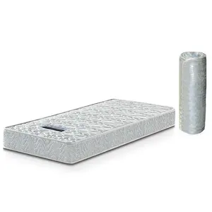 Cheap price high quality used promotion mattress