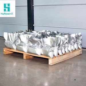 Mật độ thể tích cao kim loại Hydride TimN dựa trên hợp kim lưu trữ Hydro cho các hệ thống năng lượng phân tán - Product Image 6