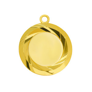 2025 di maratona personalizzata di boxe trofei sportivi di Karate in metallo chiave basket <span class=keywords><strong>oro</strong></span> Judo acrilico Powerlifting medaglia di nuoto - Product Image 1