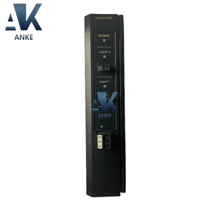 Controlador de Fuente de Luz Keyence CA-DC10E CA-DC20E CA-DC21E CA-DC100 CA-DC50E Utilizado para Mejorar la Calidad de la Imagen - Product Image 1
