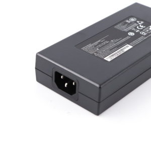19.5V 11.8A 230W máy tính xách tay sạc A12-230P1A AC <span class=keywords><strong>Adapter</strong></span> cho A17-230P1A MSI GS73 x811 T7X-B tàng hình-248 8sf GS65 máy tính xách tay - Product Image 4