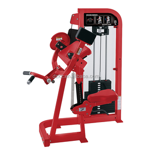 Bán Hot Cuộc Sống Phòng Tập Thể Dục Thiết Bị Tập Thể Dục Bắp Tay <span class=keywords><strong>Curl</strong></span> Máy Thông Minh Thiết Bị Tập Thể Dục Bắp Tay <span class=keywords><strong>Curl</strong></span> Cho Thể Hình - Product Image 5