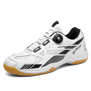 <span class=keywords><strong>Scarpe</strong></span> <span class=keywords><strong>da</strong></span> Badminton Economiche di Alta Qualità con Basso MOQ Fornitura Diretta per Uomo e Donna <span class=keywords><strong>da</strong></span> Tennis <span class=keywords><strong>da</strong></span> Tavolo <span class=keywords><strong>Pallavolo</strong></span> Competizione Scuola ad Alta Potenza - Product Image 1