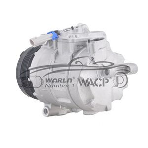 7sbu16c 5pk OEM 4471708650 09122119 12V tự động <span class=keywords><strong>AC</strong></span> máy nén cho Opel zafira cho <span class=keywords><strong>Omega</strong></span> 1999-2005 xe <span class=keywords><strong>AC</strong></span> máy nén wxop007 - Product Image 3