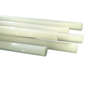 Nhà máy tùy chỉnh mỏng đường kính HDPE <span class=keywords><strong>PE</strong></span> <span class=keywords><strong>uhmw</strong></span> <span class=keywords><strong>PE</strong></span> upe kỹ thuật nhựa Thanh - Product Image 5