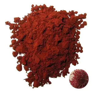 Hot Sale Haematococcus Pluvialis Extract Pure Astaxanthin Powder Astaxanthin