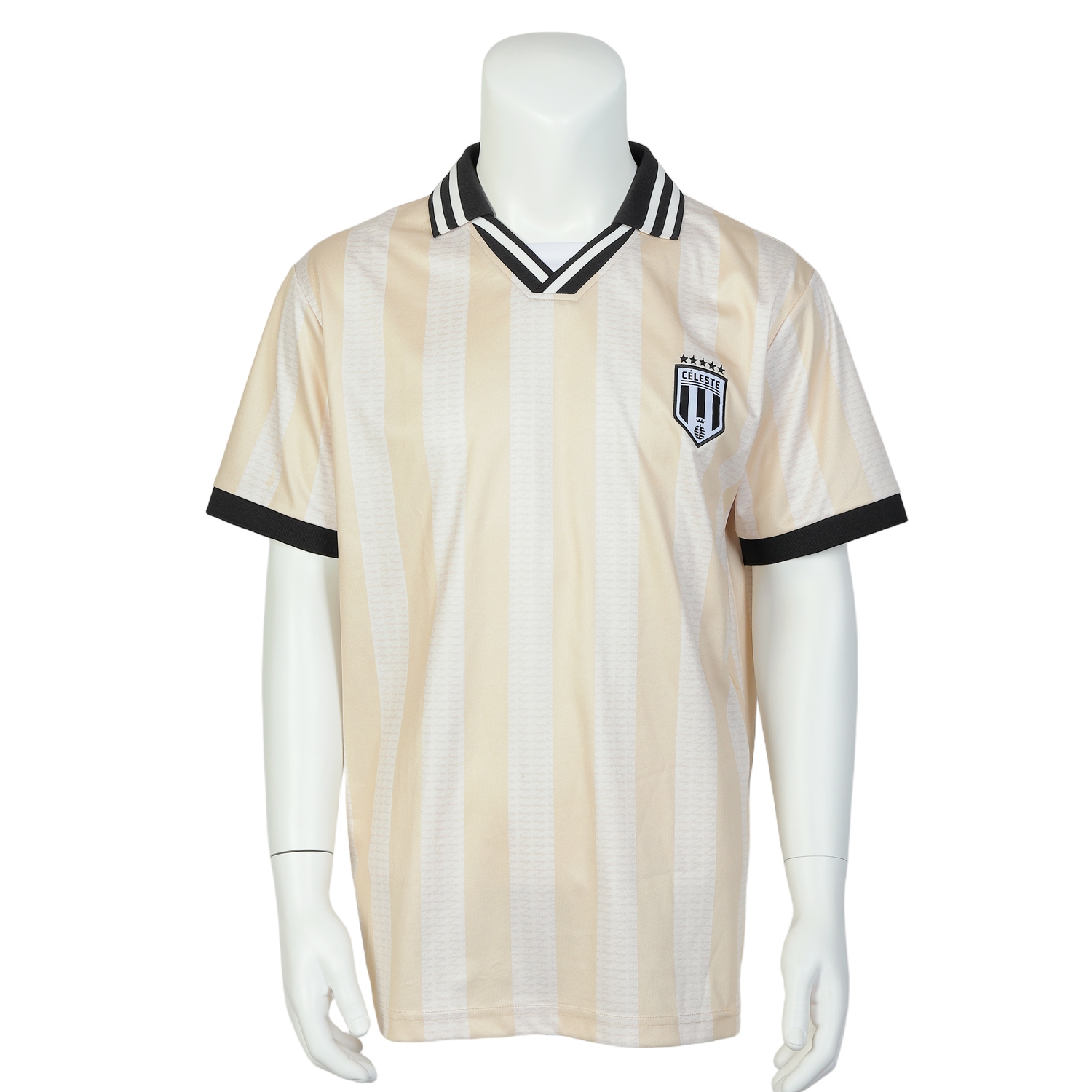 High Quality Juventus Retro Soccer Jersey - Wholesale Price