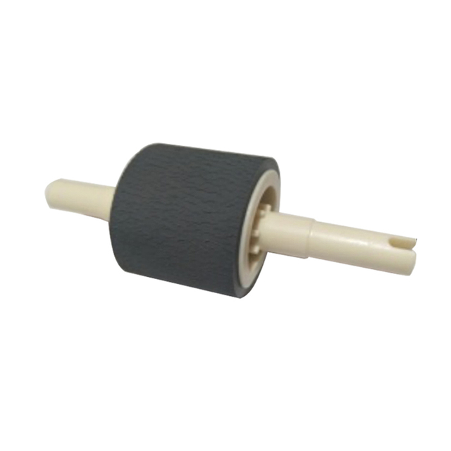Compatible Pickup Roller for H. P LaserJet 1160 1320 P2014 P2015 RL1-0540-000 RL1-0542-000 Printer Pickup Roller