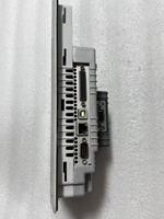 Interface homme-machine pour interface Ethernet industrielle, résolution 1024*768, modèle 3BSE042237R1, négociation du prix spot