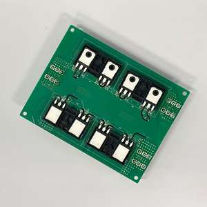 קיבולת גבוהה של ליתיום אנרגיה נטענת קיבולת גבוהה עבור מערכות סולאריות - Product Image 1