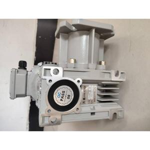 Motorreductor Wanxin GH-28 WSS0.4KW GV-22 WANSHSIN de velocidad variable - Product Image 5