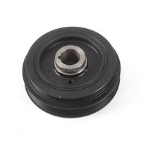 13408-20010 Équilibreur Harmonique de Moteur pour Toyota Camry Highlander Avalon Sienna 1994-2006 1MZFE 3MZFE 3.0L 3.3L 13408-0A010