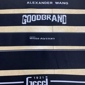 Custom Logo Printed High Tenacity Jacquard Nylon Webbing <b>Elastic</b> Handbag Straps Herringbone Stripe Pattern for Bags Home Textile - Product Image 2