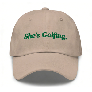 Gorra de Golf con Logotipo Bordado Personalizado, Poliéster/Algodón, Transpirable, Impermeable, Ajustable, Multicolor, Ligera, Unisex, Verano - Product Image 3