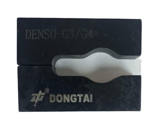 NO.002(2-4) เครื่องมือถอดชิ้นส่วนหัวฉีดคอมมอนเรล G3/G4 - Product Image 1