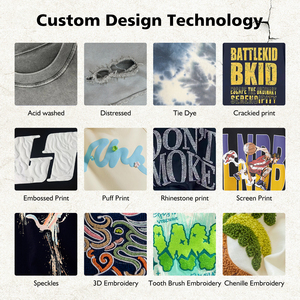 StreetLux Wholesale 100% Polyester Color Block Baseball Coat Thick Jacket Men <b>Winter</b> Waterproof Customize Bomber Jackets - Product Image 5