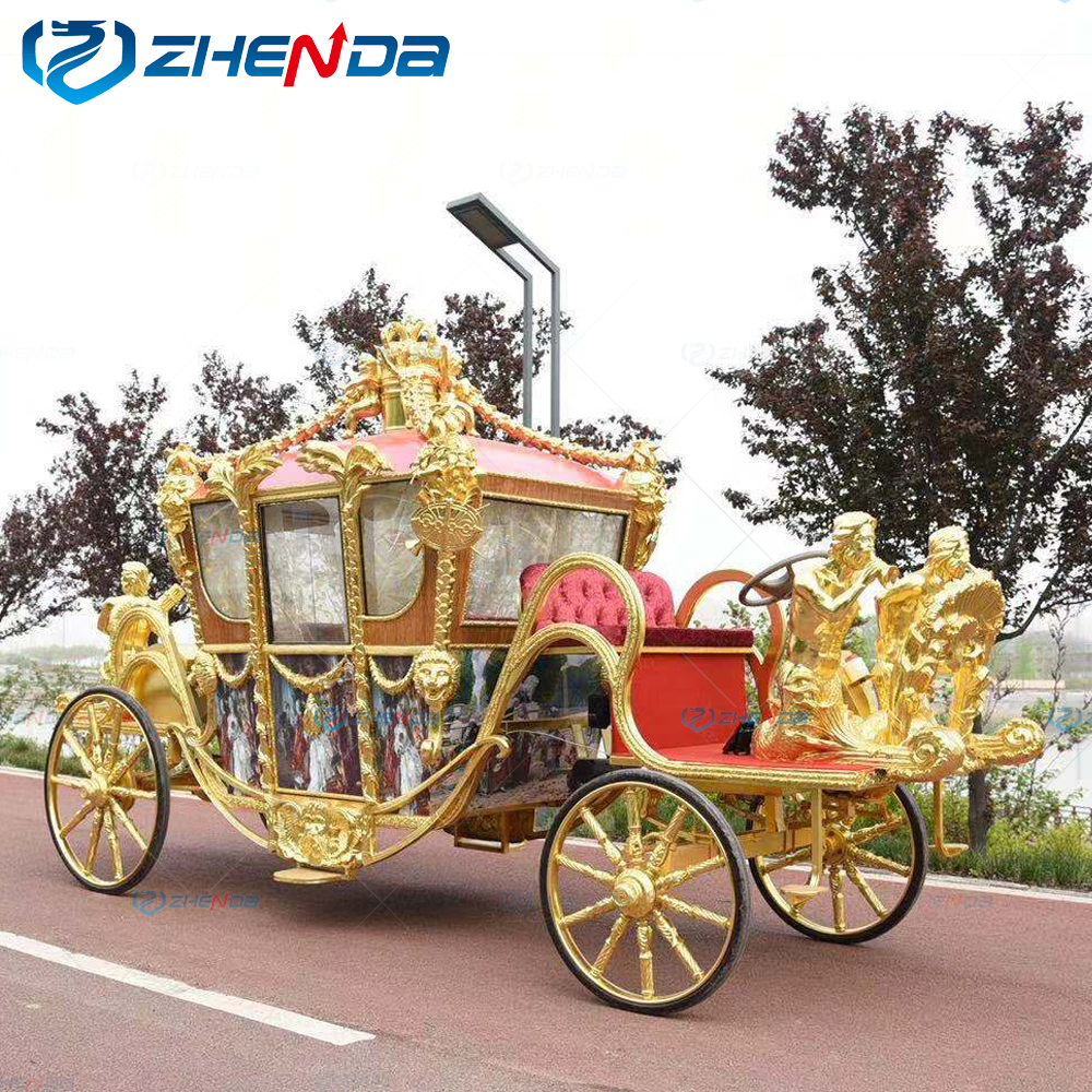 Карета из природного материала. Карету мне карету произведение. Кареты 18 века. Царская карета. Современная карета.